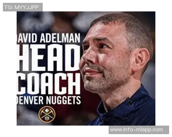 曼联考虑赛季末前任命临时教练以稳定球队表现