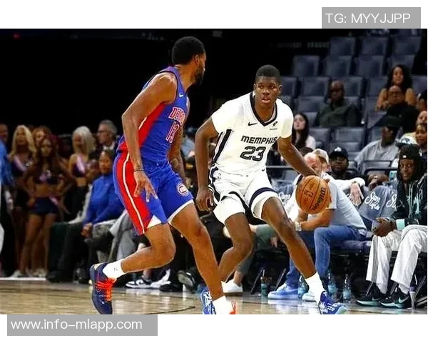 熊记:开拓者球迷期待科沃德崛起与埃迪成功限制杨瀚森表现