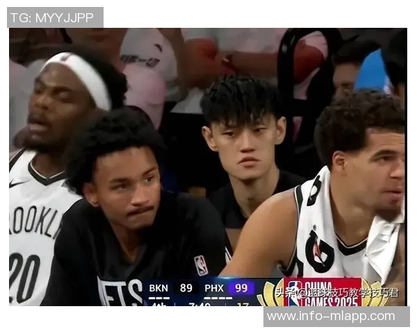媒体人分析NBA磨合不足小曾缺席影响球队表现
