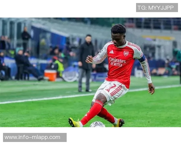 欧冠前瞻：蓝军挑战巴萨难获胜曼城迎战勒沃库森信心十足