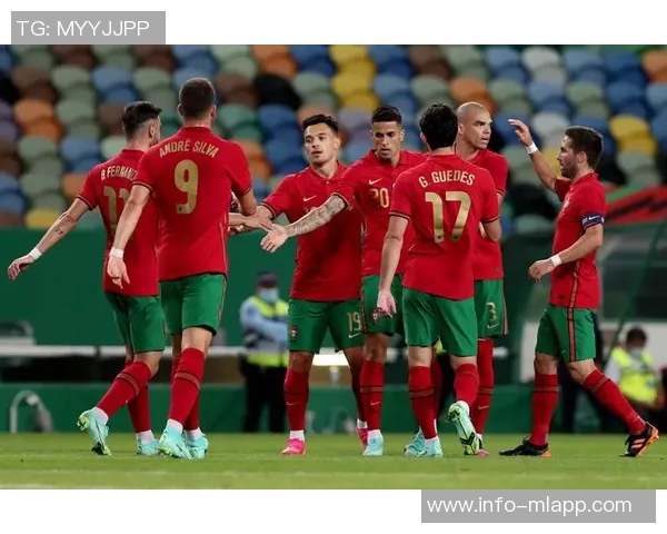 葡萄牙足球历史回顾：20世纪仅两次世界杯与欧洲杯21世纪以来从未缺席大赛