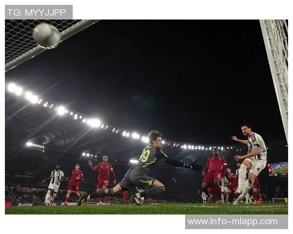 罗马三中卫缺席下轮意甲曼奇尼埃尔莫索停赛恩迪卡征战非洲杯