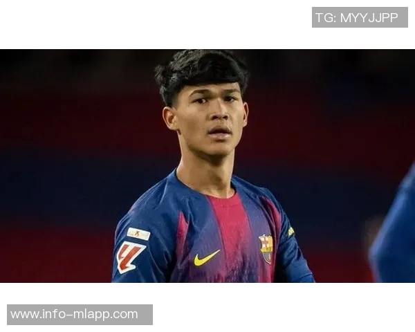 巴黎未激活德罗解约金意在维护与巴萨良好关系