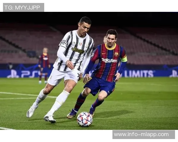 费迪南德再谈梅西与C罗对比选择一场比赛我倾向于C罗