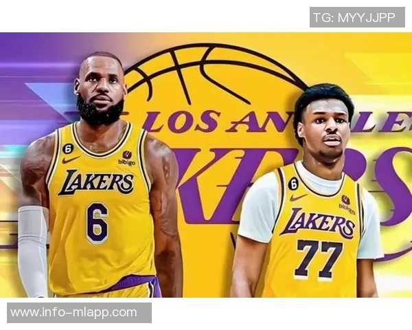 布朗尼分享提升无球状态的努力与在G联盟和湖人之间的心态平衡