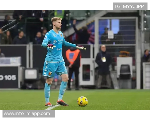 拉诺基亚认为斯帕莱蒂适合尤文国米无需拉莫斯的深度分析