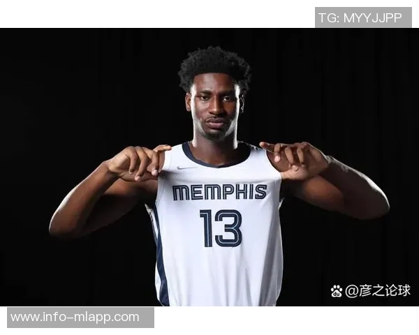 热火季前赛遭遇五连败再遇灰熊回顾07年惨痛0胜7负经历